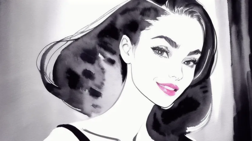 美髪を取り戻すための高機能ドライヤーの設定と乾かし方