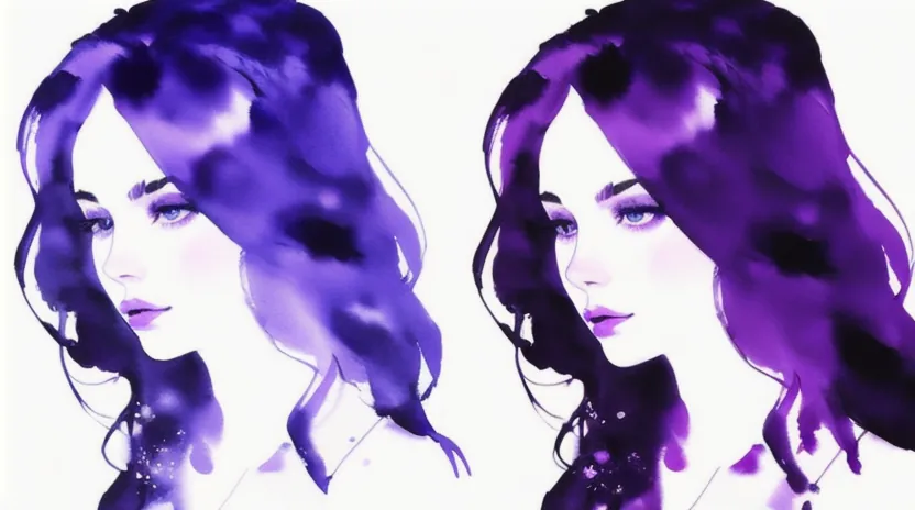 くせ毛や乾燥しやすい地毛に必須のイオン機能と水分保持ケア