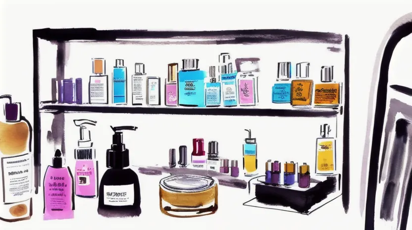 次のトラブルを防ぐためのヘアケア習慣と予防策