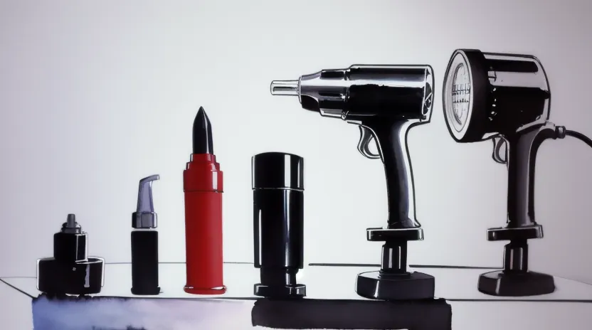 髪質改善を目指すなら「高機能ドライヤー」への投資が必要な理由