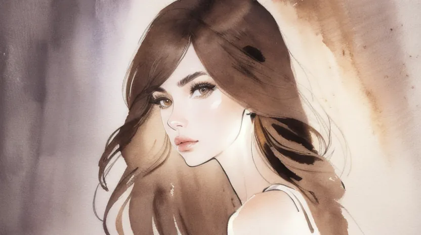 根元が明るすぎる「ネモキン」を防ぐ塗布テクニック