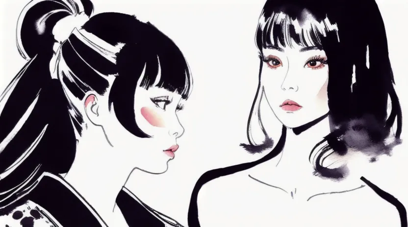 失敗したと感じたらすぐに担当美容師へ相談すべき理由