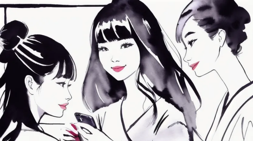 次回の縮毛矯正で失敗しないためのオーダー方法と伝え方