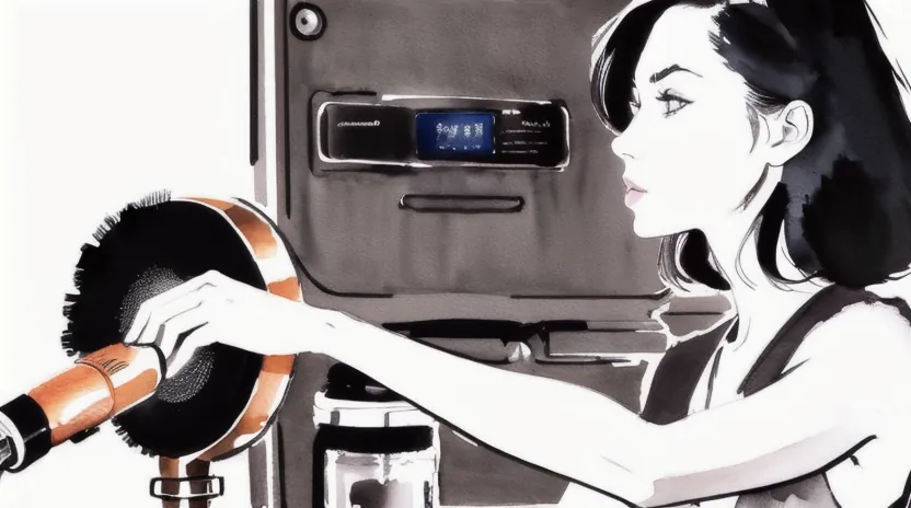 長く愛用するために知っておきたい安全な使用とメンテナンス