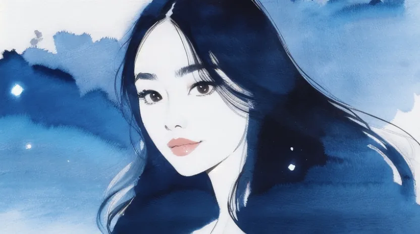 静電気と絡まりを抑制するイオン搭載モデルの真実