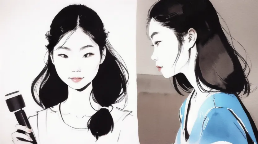 毎日の負担を減らす本体重量と操作性のチェックポイント