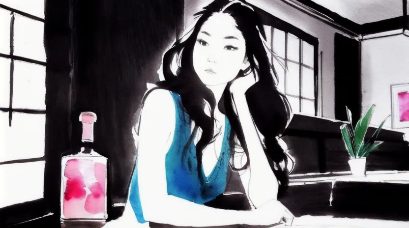 扇風機乾燥のメリットと致命的なデメリット