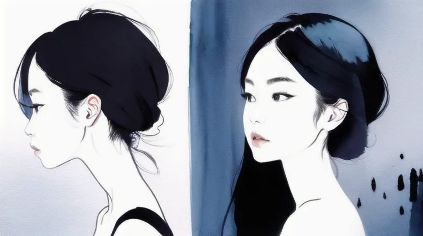 頭皮の「雑菌繁殖」とニオイの発生メカニズム