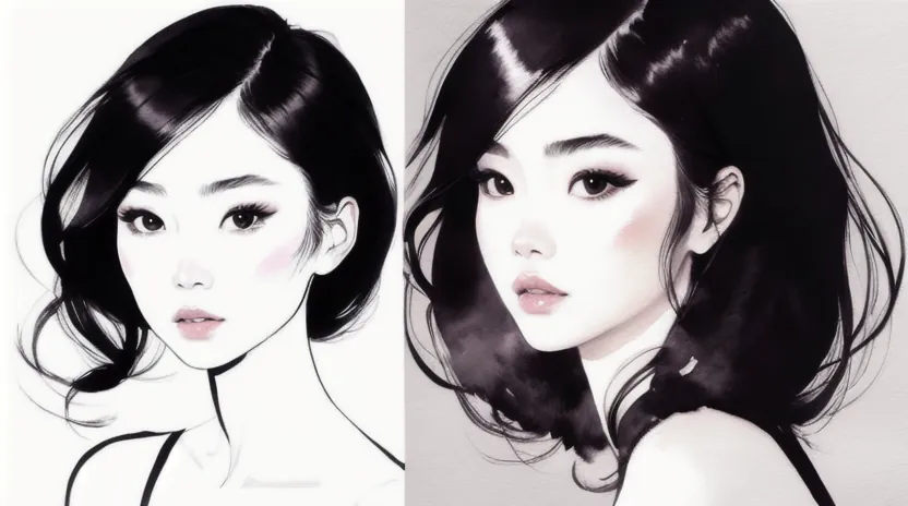 髪を守るための「洗い流さないトリートメント」の選び方