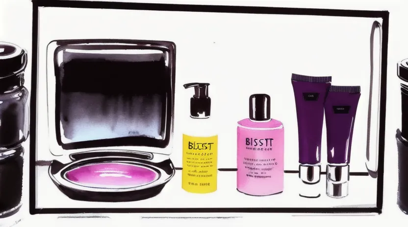 ドライヤー選びが鍵!風量と温度設定の重要性