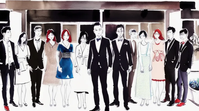 自由とルールの境界線！大学や学部による傾向の違い