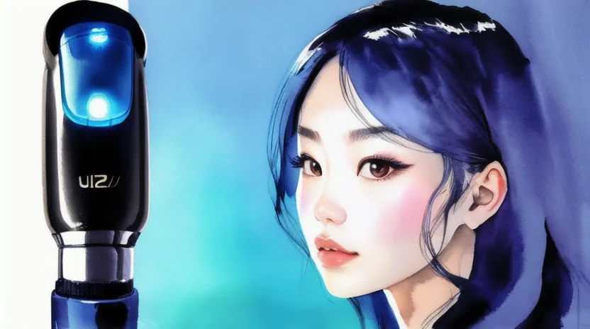 美容家電のプロが断言！色持ちを左右するドライヤーの温度管理