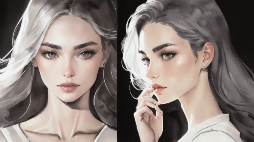 頭皮の健康を守るための「スカルプケア」と血行促進