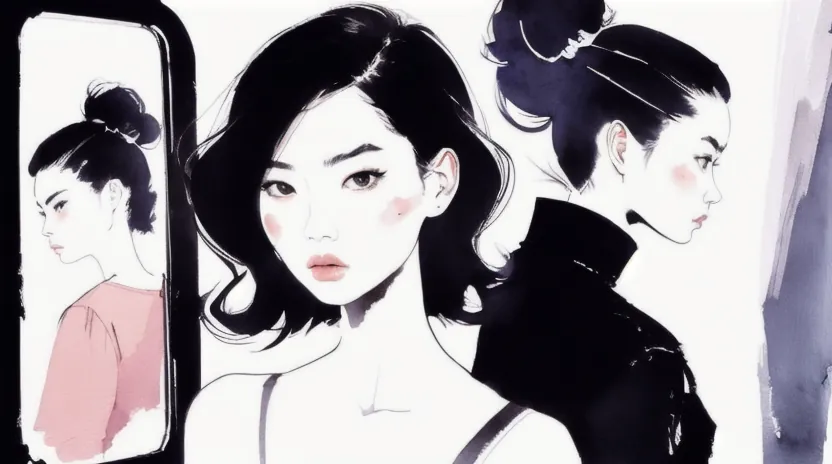 「ただ軽くしてください」はNGワードである理由