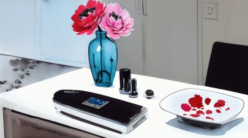 ボリュームダウンした髪に最適なドライヤーの選び方