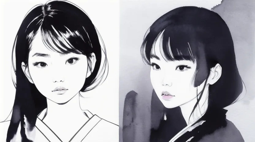 指の腹を使う「根元こすり」ドライヤー技法を徹底解説