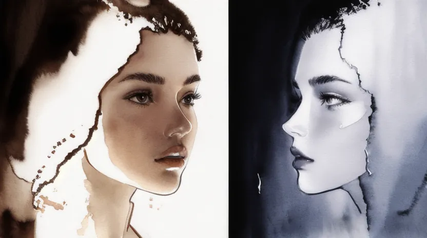 オーバードライによるタンパク質変性