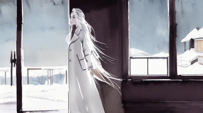 静電気とキューティクルの関係