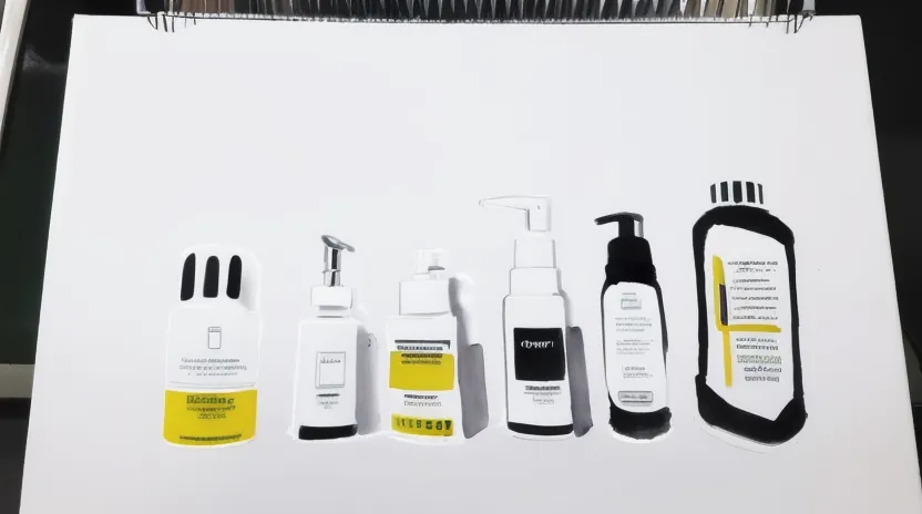 ドライヤー選びの重要ポイント