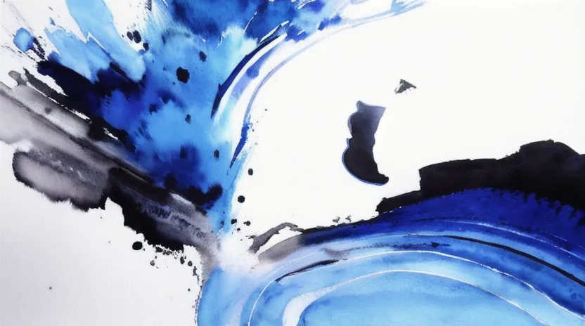 冷風(クールショット)で形状記憶させる