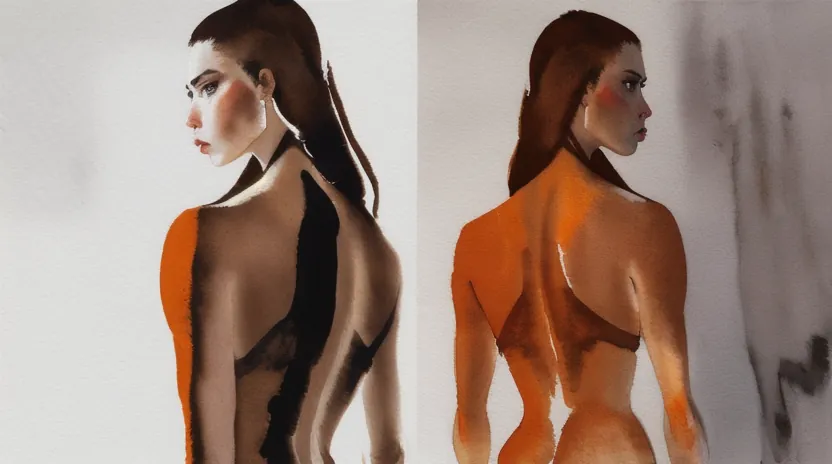 失敗事例から学ぶ色ムラや変色の可能性