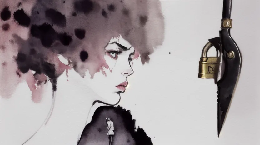 オキシドール使用後の髪は修復不可能である理由