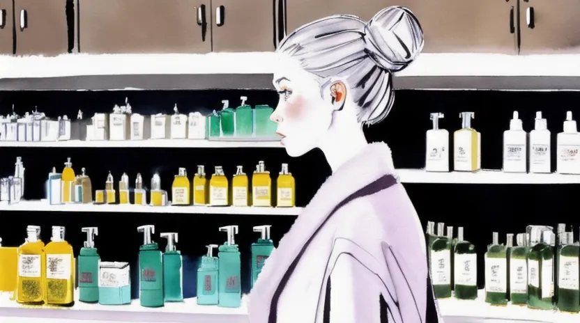 ダメージを受けた髪に必要な緊急ヘアケア対策