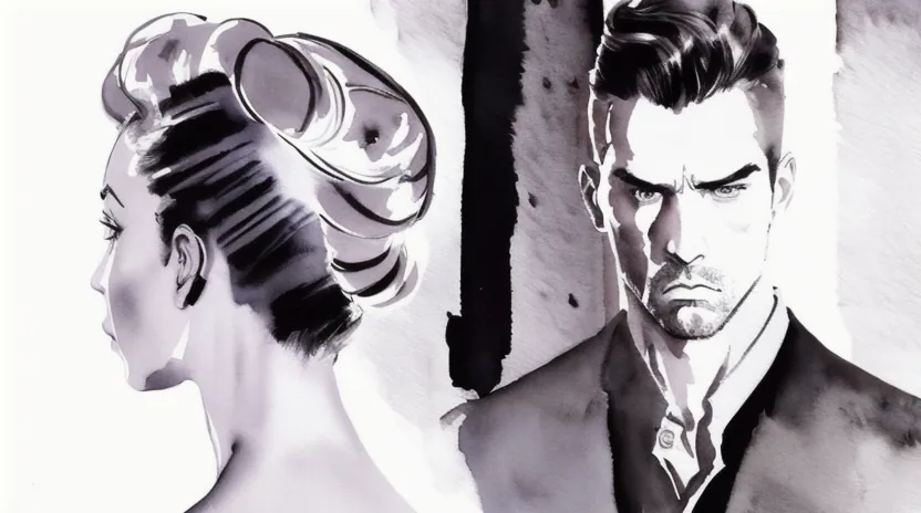 美容師がオキシドール脱色を絶対におすすめしない理由