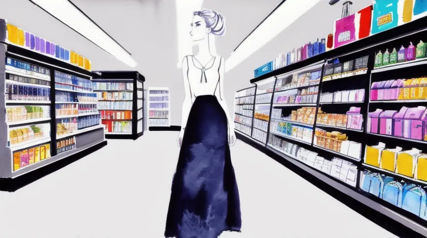 テスコムのドライヤーが壊れやすいと言われる背景