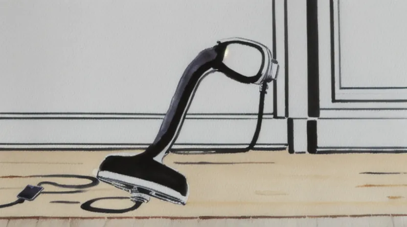 電気用品安全法に基づいた安全な使用と保管のルール