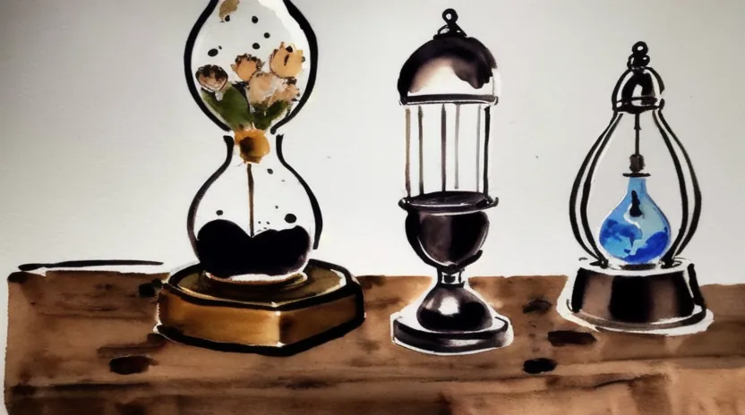 一般的なドライヤーの寿命とテスコム製品の耐久性