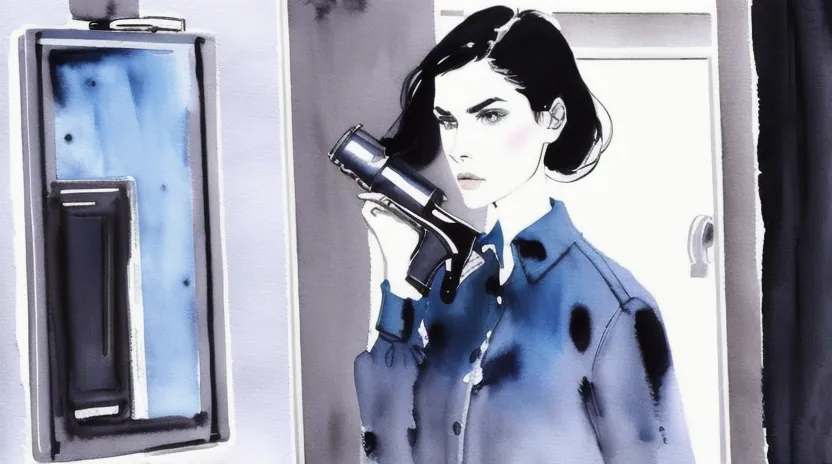 故障のサイン?異音や焦げ臭い匂いがした時の対処法