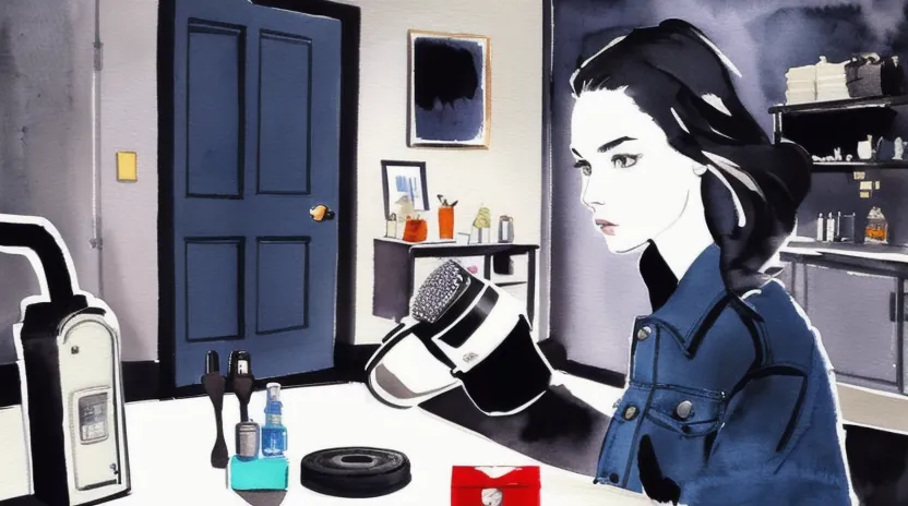 修理か買い替えか?保証期間とアフターサービス活用