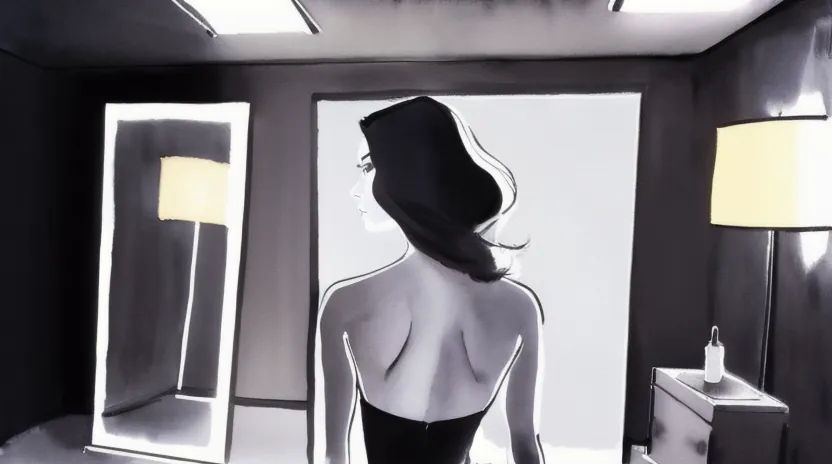 長持ちさせたい人向け!最新の高耐久おすすめモデル