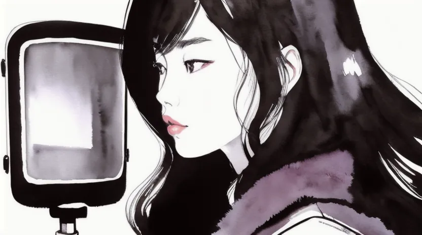 キューティクルを整える速乾モードの利点