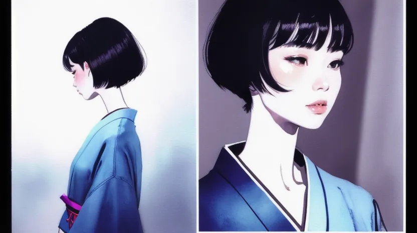 放置による毛先のダメージと枝毛を防ぐ毎日の習慣