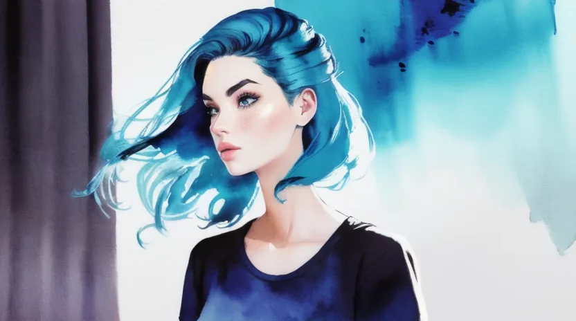 髪の熱ダメージをゼロに近づける温度制御機能の重要性