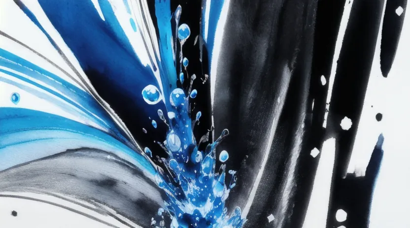 水分量を維持する高機能イオン技術と毛髪科学の相関