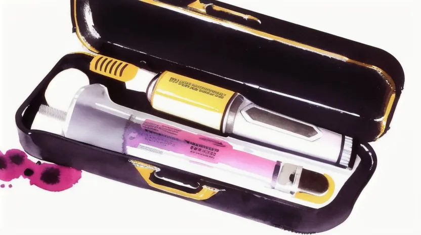 電気用品安全法を遵守した信頼できる美容家電の選び方