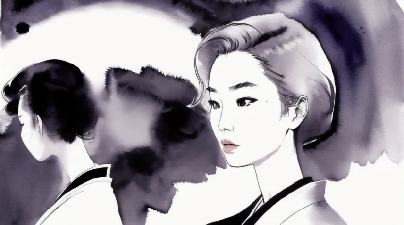 艶を出すための最新ドライヤー活用術