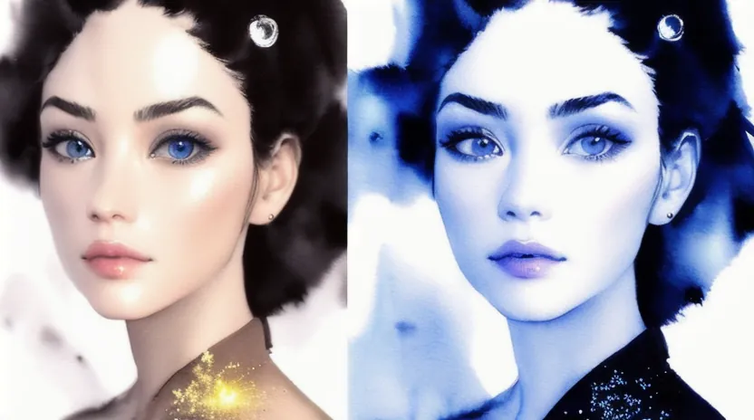 イオン技術がキューティクルに与える影響