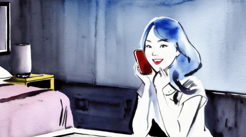 迷った時のシミュレーター活用術