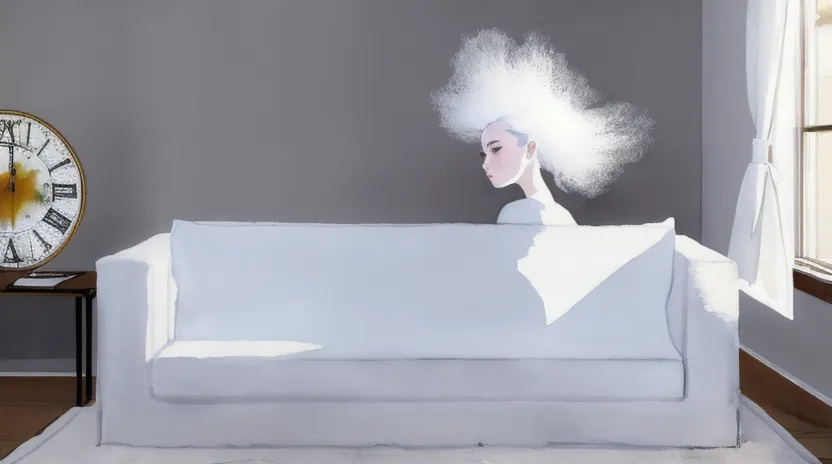 放置時間と温度管理の重要性