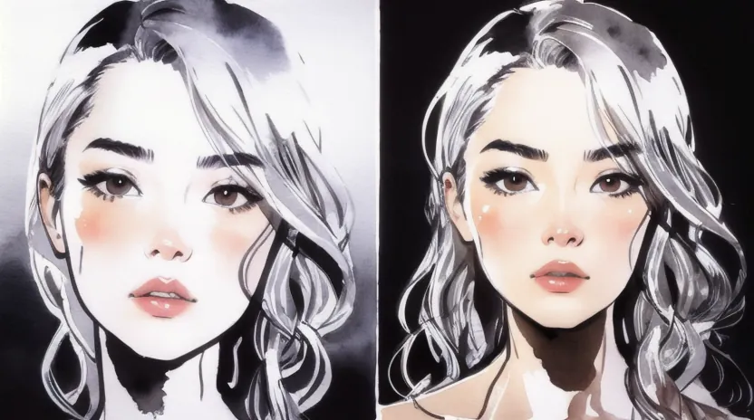 シャワーの温度が色持ちを左右する理由