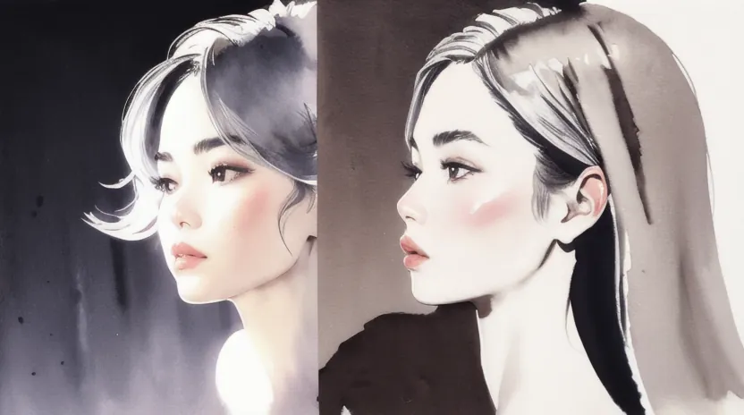 洗い流さないトリートメントの重要性