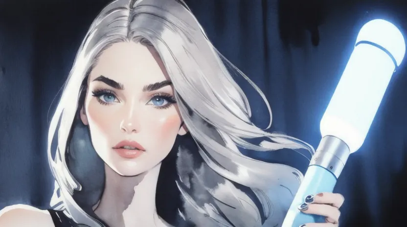 熱ダメージを回避する低温ドライのメリット