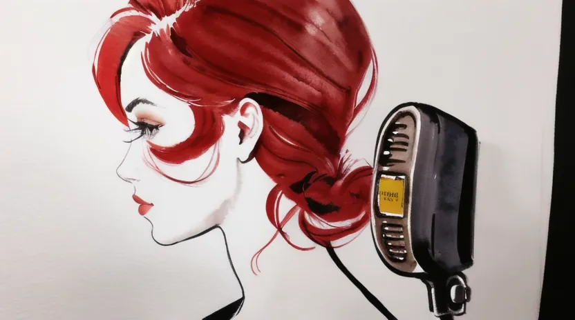 キューティクルを守る正しい乾かし方