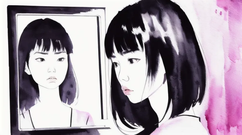 セルフカットで失敗する主な理由