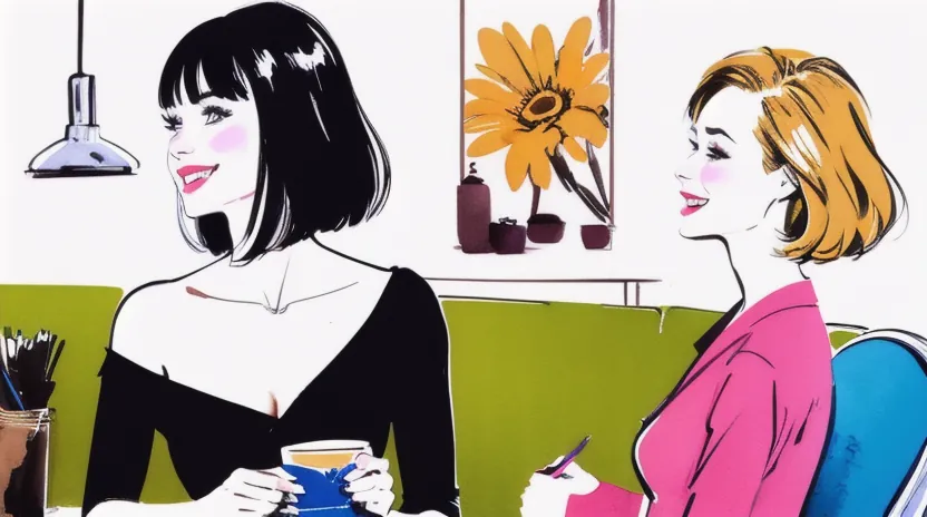 迷惑どころかリピーター獲得のチャンスである背景