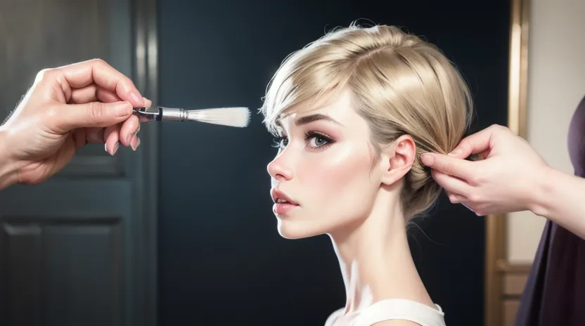 美容室側が抱く前髪カットだけへの正直な印象